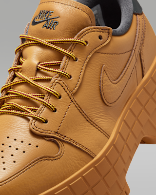 Air Jordan 1 Brooklyn Low Women's Shoes. Nike.com